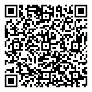 Scan me!