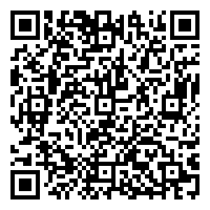 Scan me!