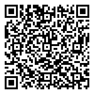 Scan me!