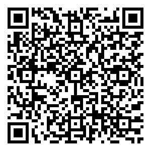 Scan me!