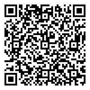 Scan me!