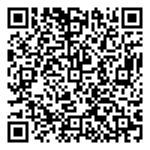 Scan me!
