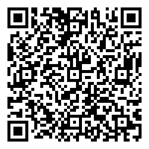 Scan me!