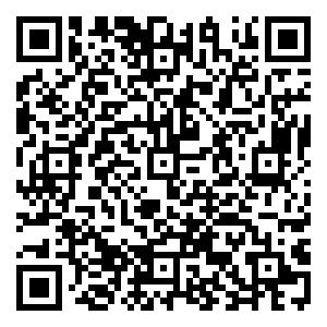 Scan me!