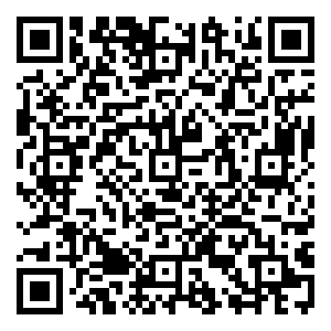 Scan me!