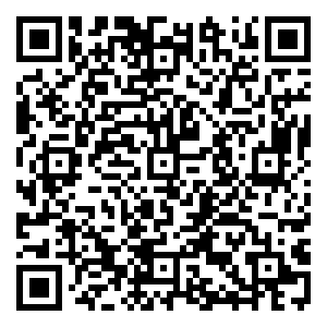 Scan me!