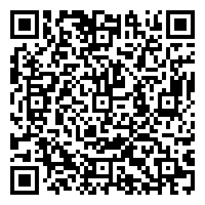 Scan me!