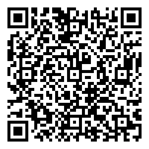 Scan me!