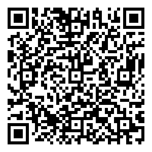 Scan me!