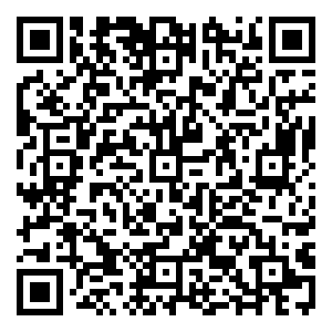 Scan me!