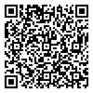 Scan me!