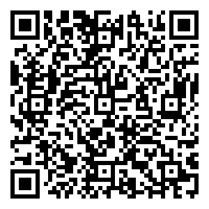 Scan me!