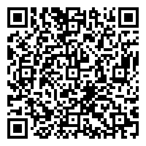 Scan me!