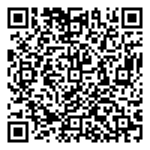 Scan me!