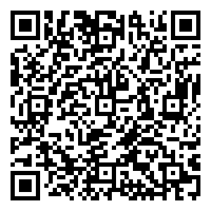 Scan me!