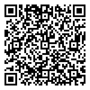 Scan me!