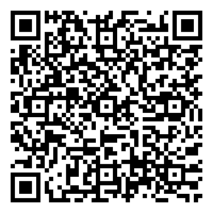 Scan me!