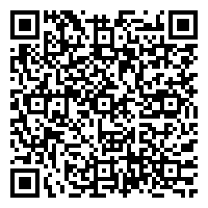 Scan me!