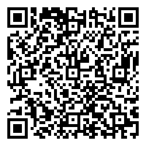 Scan me!