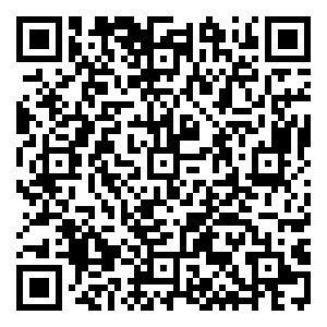 Scan me!