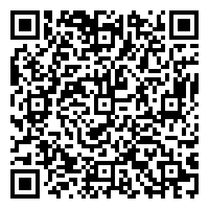 Scan me!