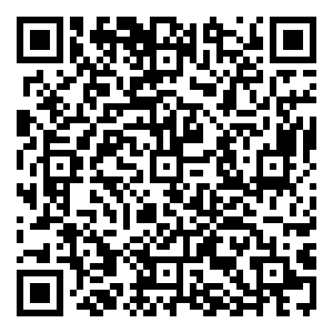 Scan me!