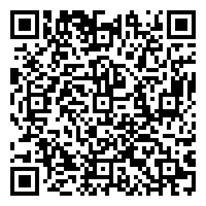 Scan me!