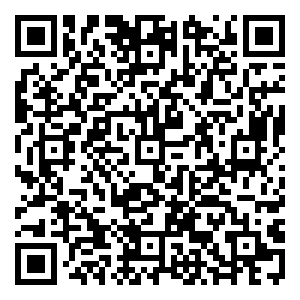 Scan me!
