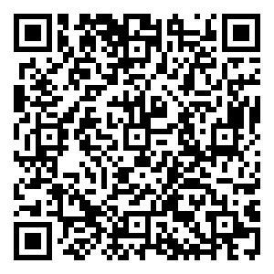 Scan me!