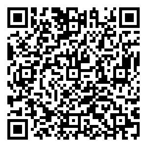 Scan me!