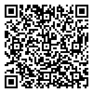 Scan me!