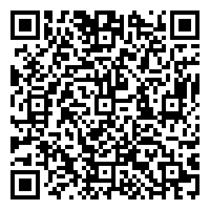 Scan me!