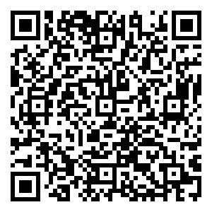 Scan me!