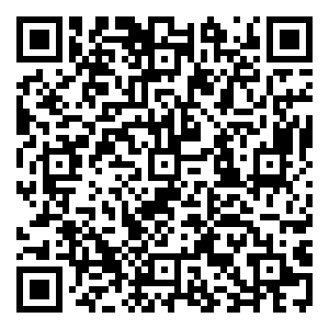 Scan me!