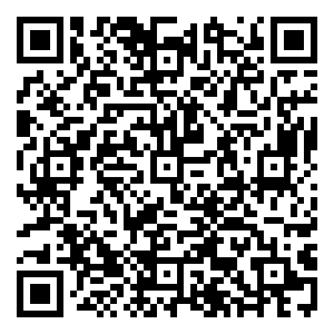 Scan me!