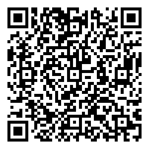 Scan me!