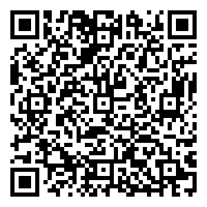 Scan me!