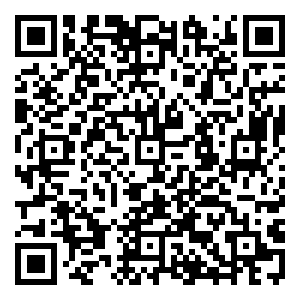 Scan me!