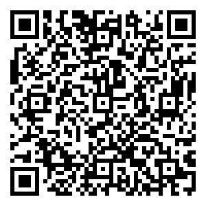 Scan me!