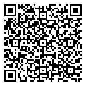 Scan me!