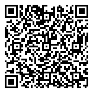 Scan me!