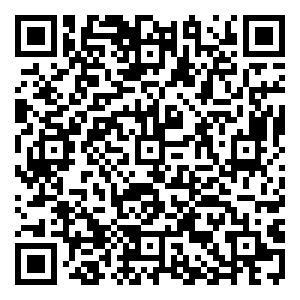 Scan me!