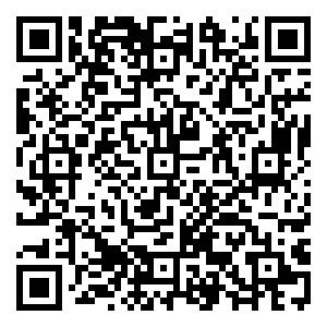 Scan me!