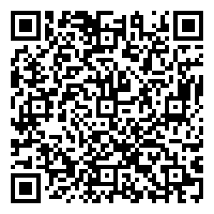 Scan me!