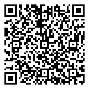 Scan me!