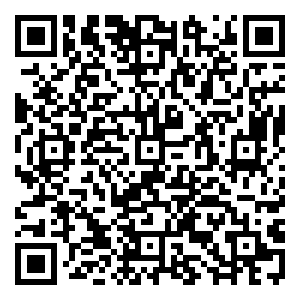 Scan me!