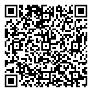Scan me!