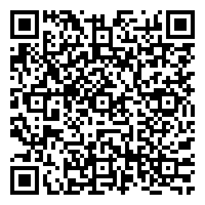 Scan me!