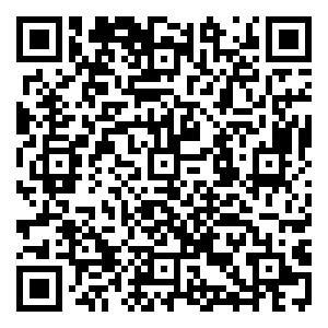 Scan me!