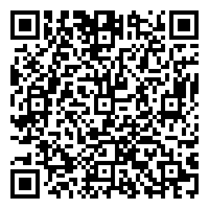 Scan me!